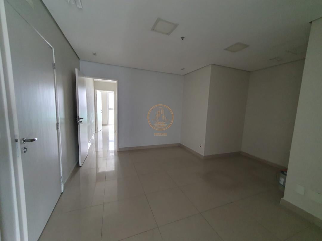 Conjunto Comercial-Sala à venda, 300m² - Foto 11