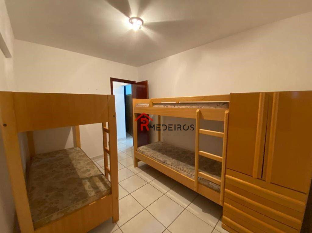 Apartamento à venda com 2 quartos, 80m² - Foto 9