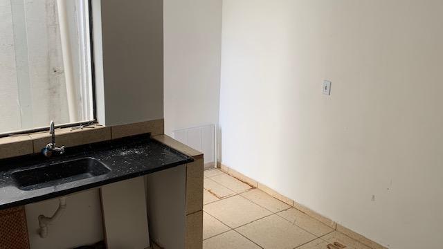 Prédio Inteiro para alugar, 150m² - Foto 24