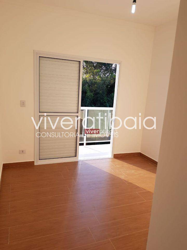 Casa à venda com 3 quartos, 150m² - Foto 15