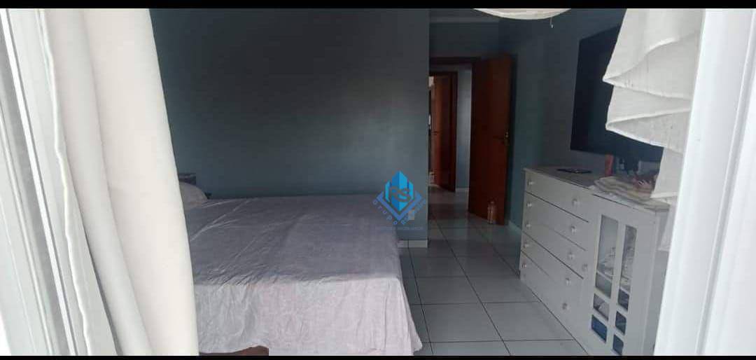 Apartamento à venda com 2 quartos, 84m² - Foto 15