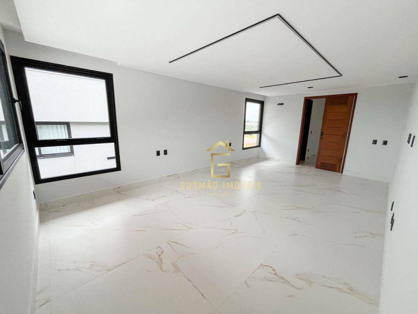 Casa de Condomínio à venda com 4 quartos, 405m² - Foto 11