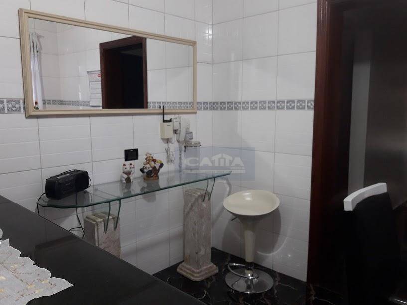 Sobrado à venda com 3 quartos, 202m² - Foto 26