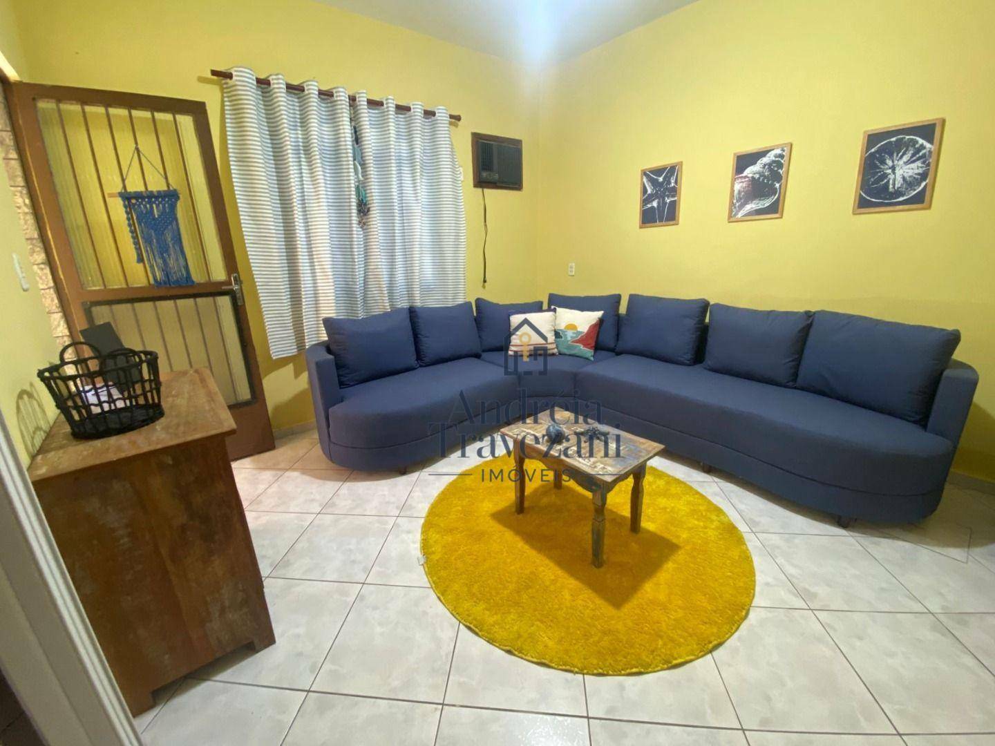 Casa à venda com 6 quartos, 264m² - Foto 32