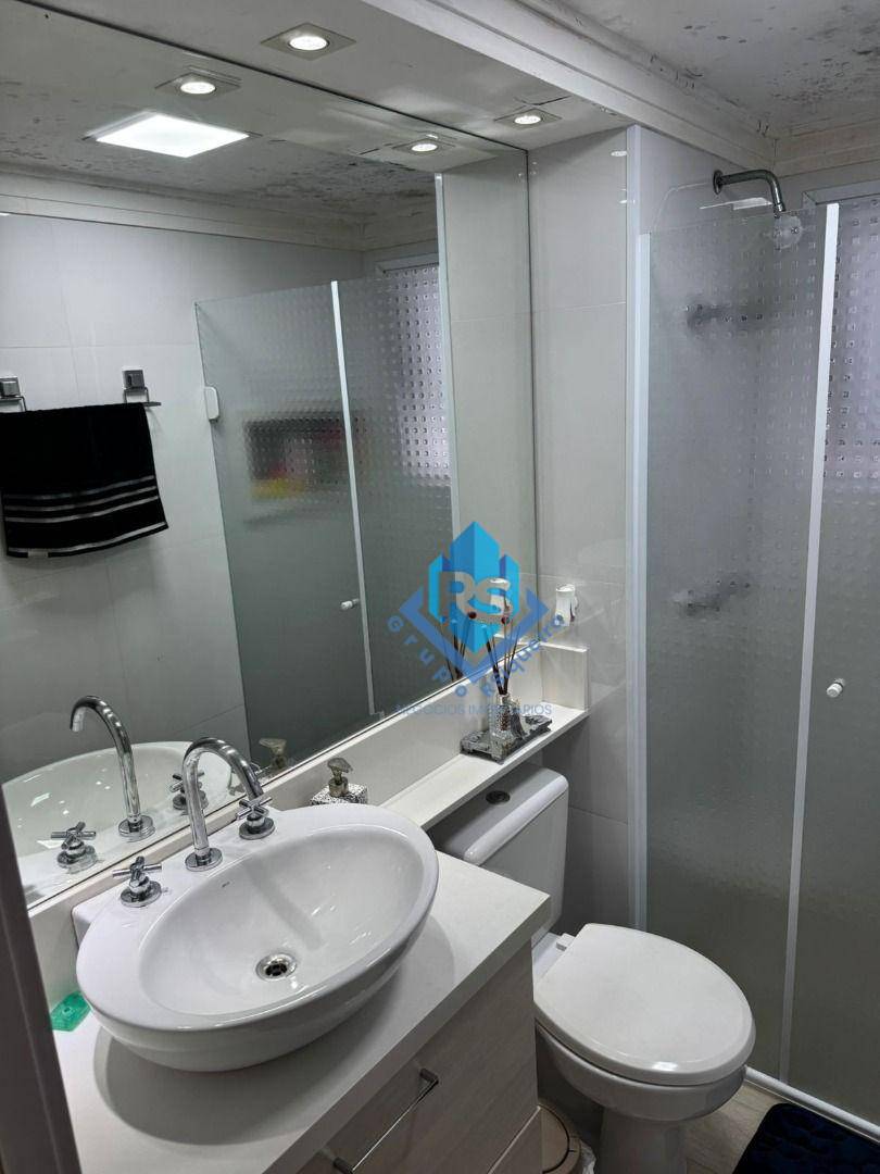 Apartamento à venda com 3 quartos, 64m² - Foto 36