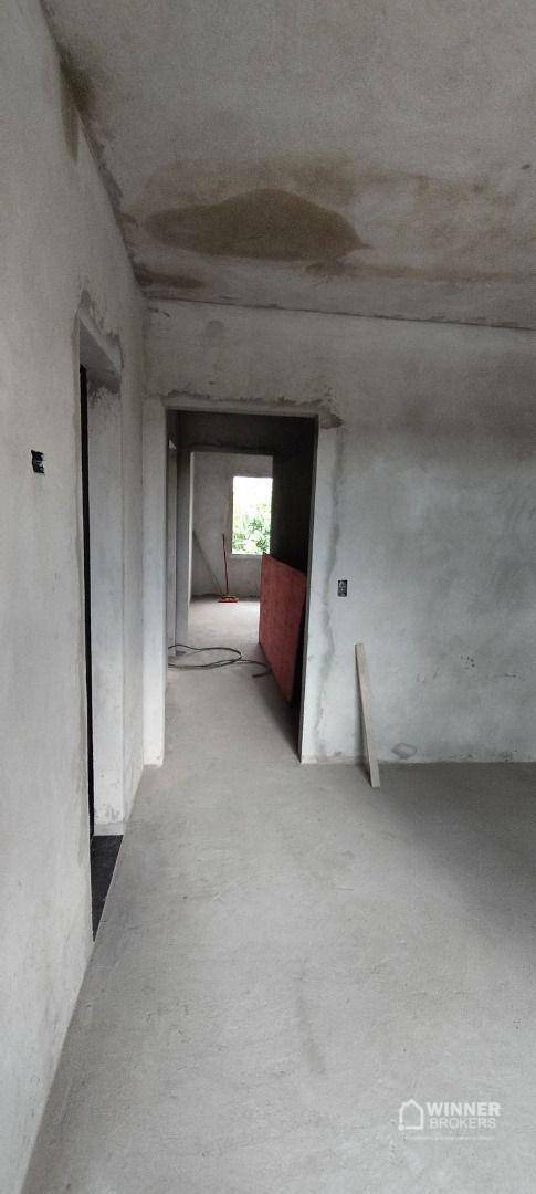 Sobrado à venda com 2 quartos, 190m² - Foto 15