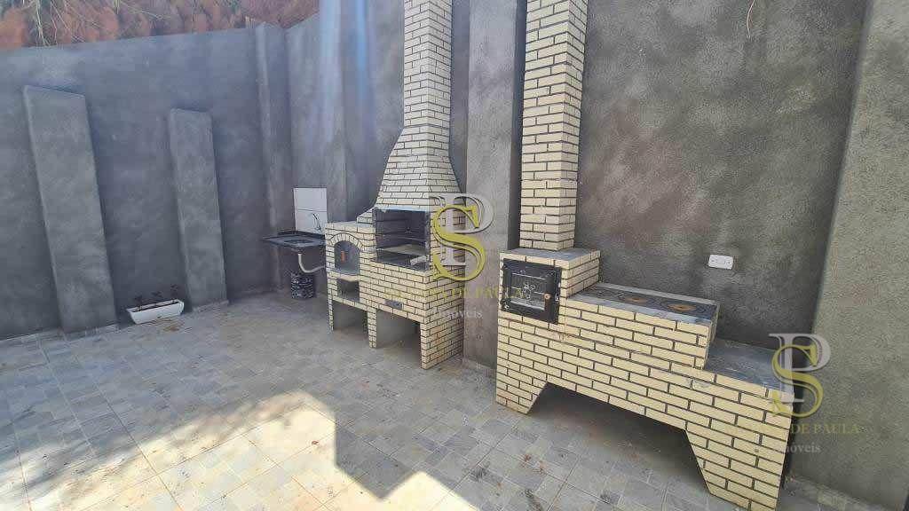 Apartamento, 1 quarto, 37 m² - Foto 22