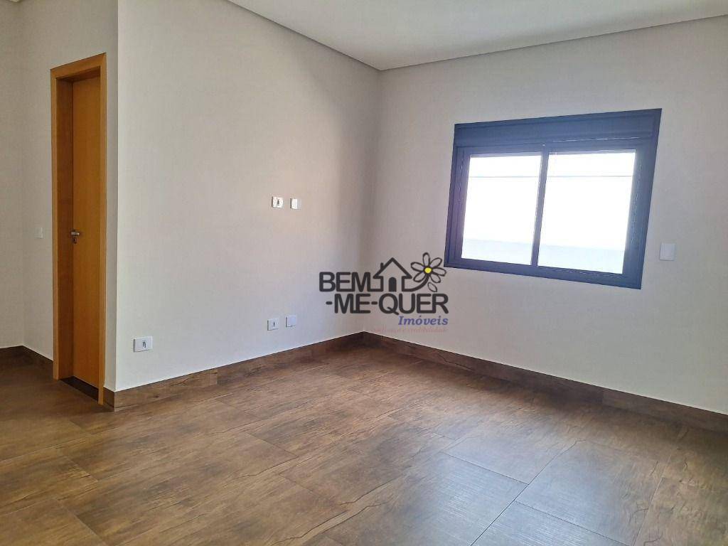 Sobrado à venda com 3 quartos, 210m² - Foto 27