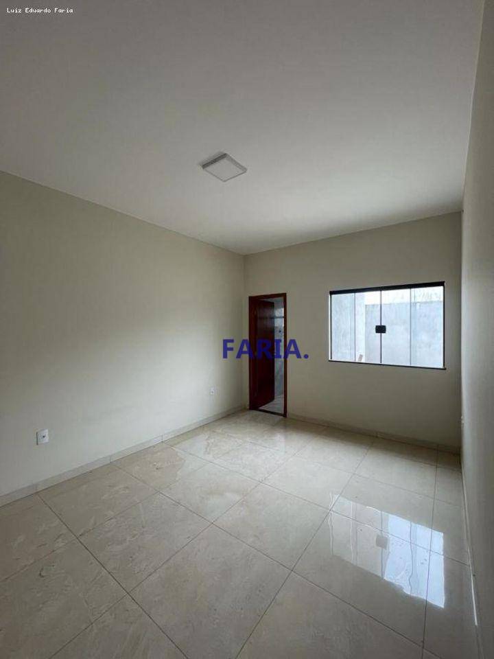 Casa à venda com 3 quartos, 140m² - Foto 21