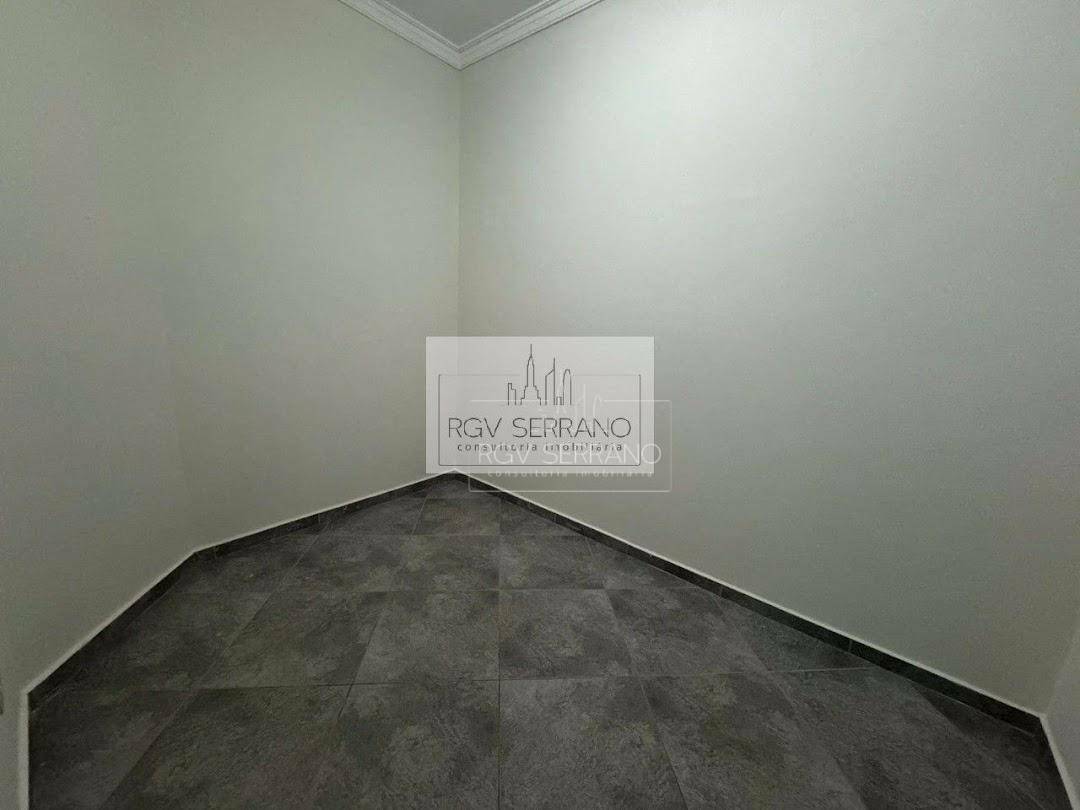 Casa de Condomínio para alugar com 5 quartos, 405m² - Foto 15