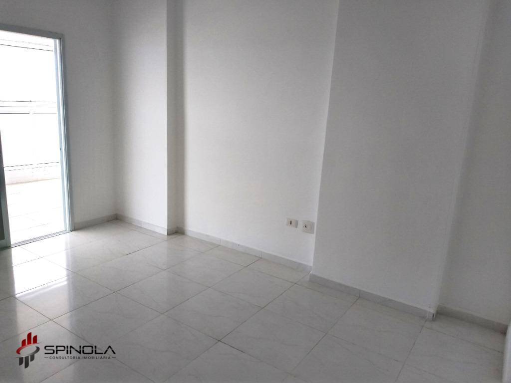 Apartamento à venda com 3 quartos, 206m² - Foto 40