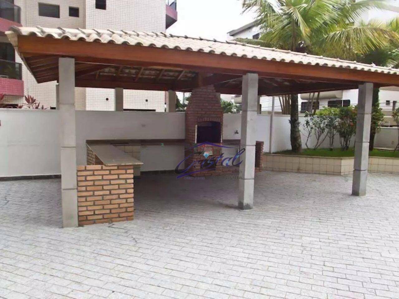 Cobertura à venda com 3 quartos, 125m² - Foto 19