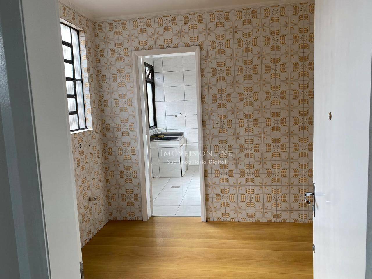 Apartamento à venda com 3 quartos, 72m² - Foto 11