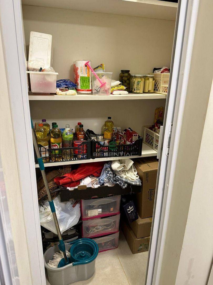 Casa de Condomínio, 3 quartos - Foto 14