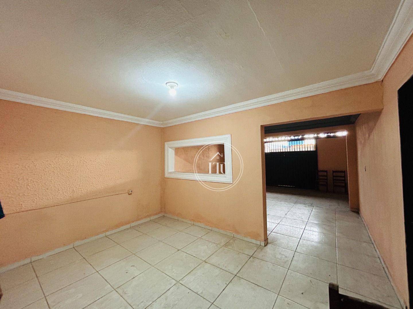 Casa, 3 quartos, 80 m² - Foto 3