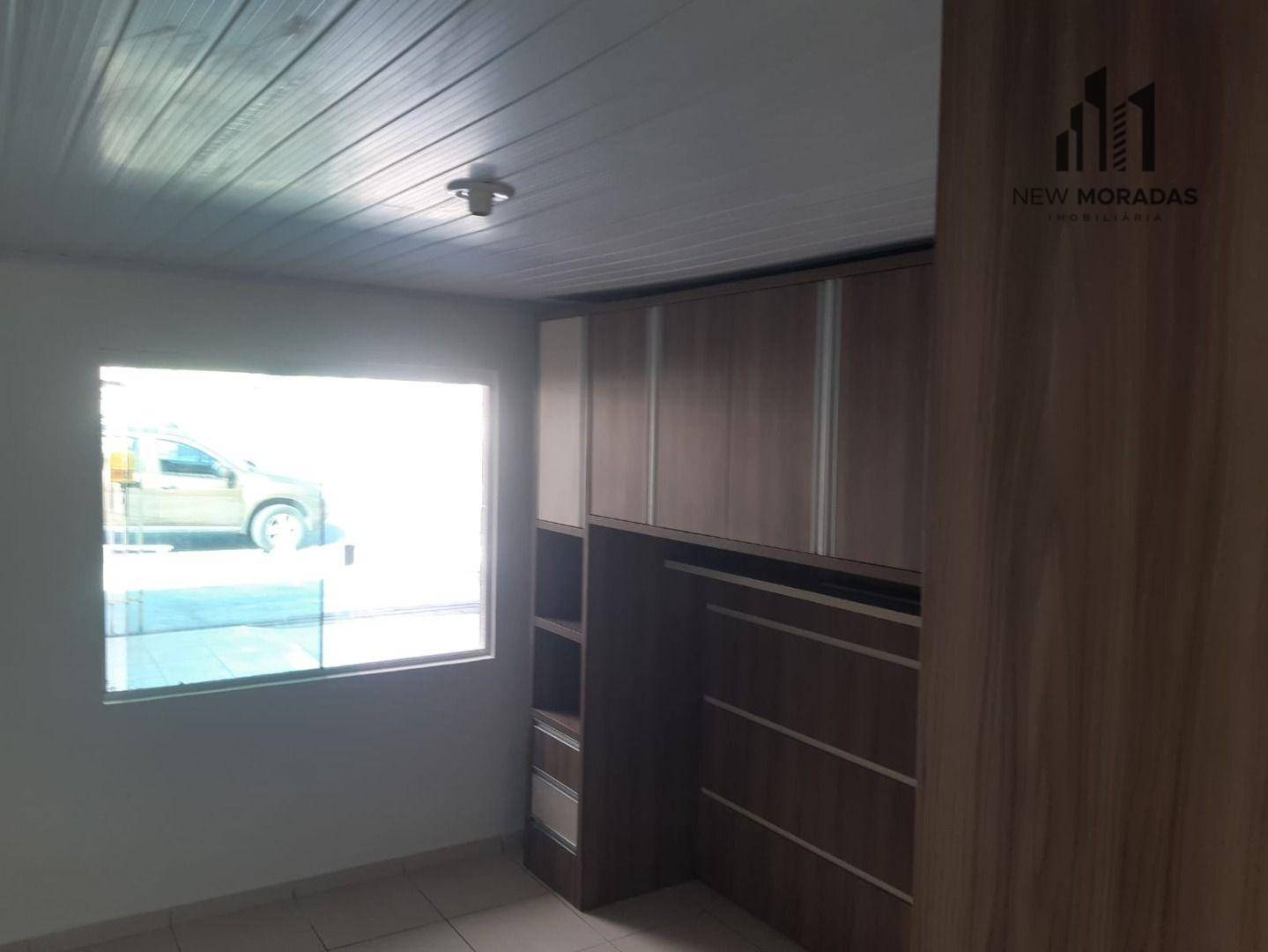 Casa à venda com 3 quartos, 135m² - Foto 10