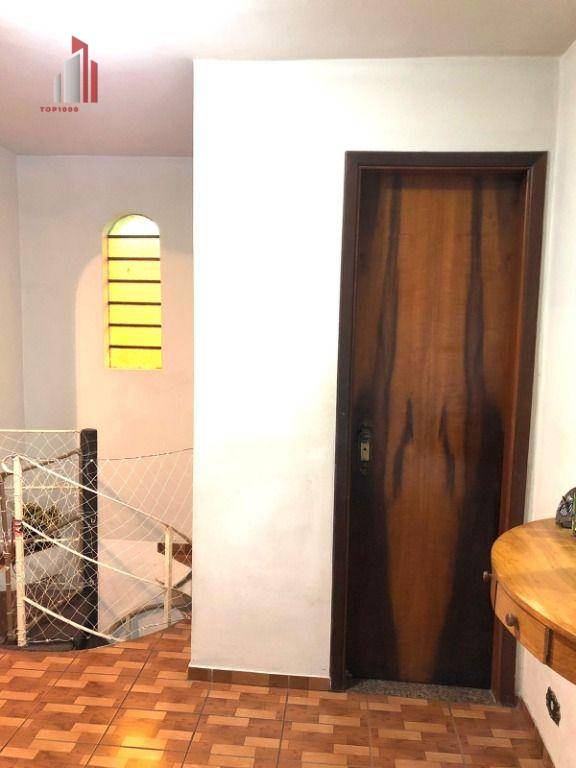 Sobrado à venda com 2 quartos, 100m² - Foto 15