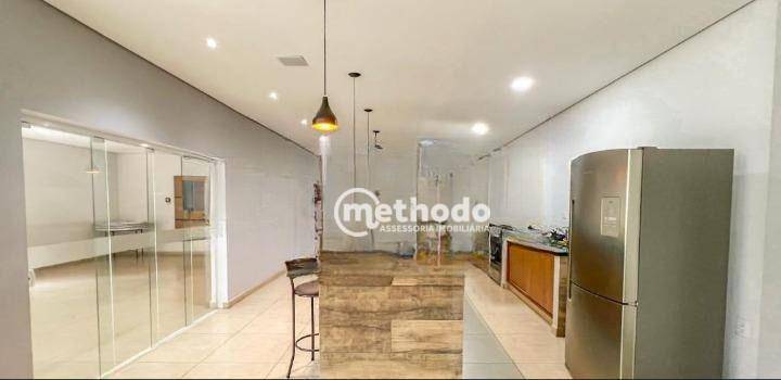 Casa à venda com 5 quartos, 780m² - Foto 5