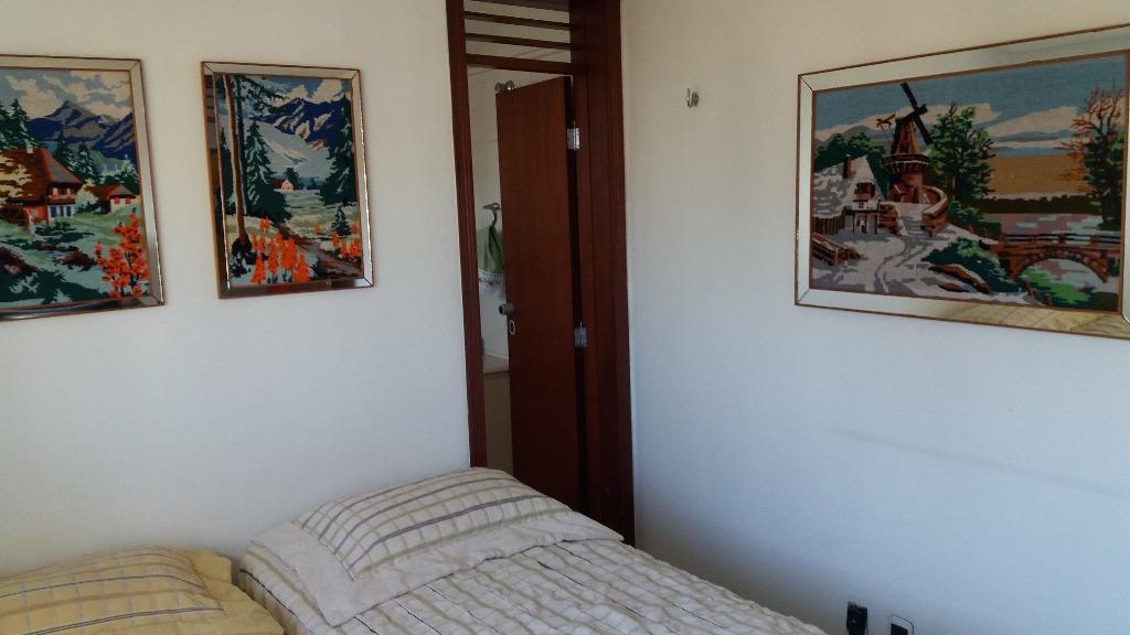 Apartamento à venda com 5 quartos, 785m² - Foto 13