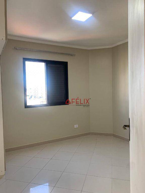 Cobertura à venda com 2 quartos, 78m² - Foto 7