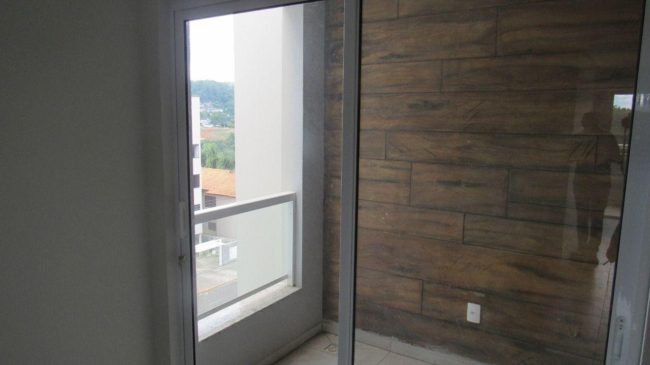 Apartamento à venda com 4 quartos, 117m² - Foto 19