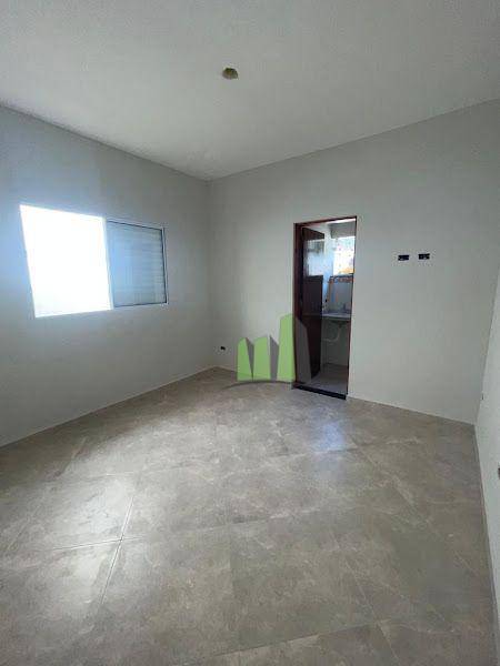 Casa à venda com 2 quartos, 61m² - Foto 6