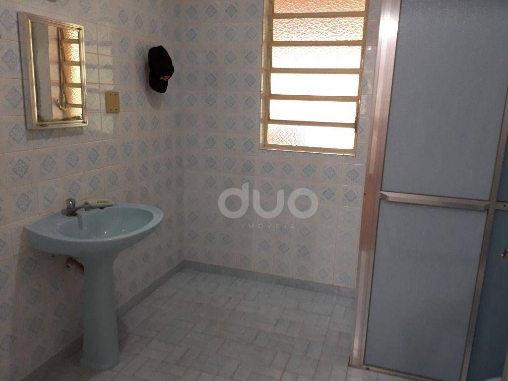 Chácara à venda com 6 quartos, 339m² - Foto 13