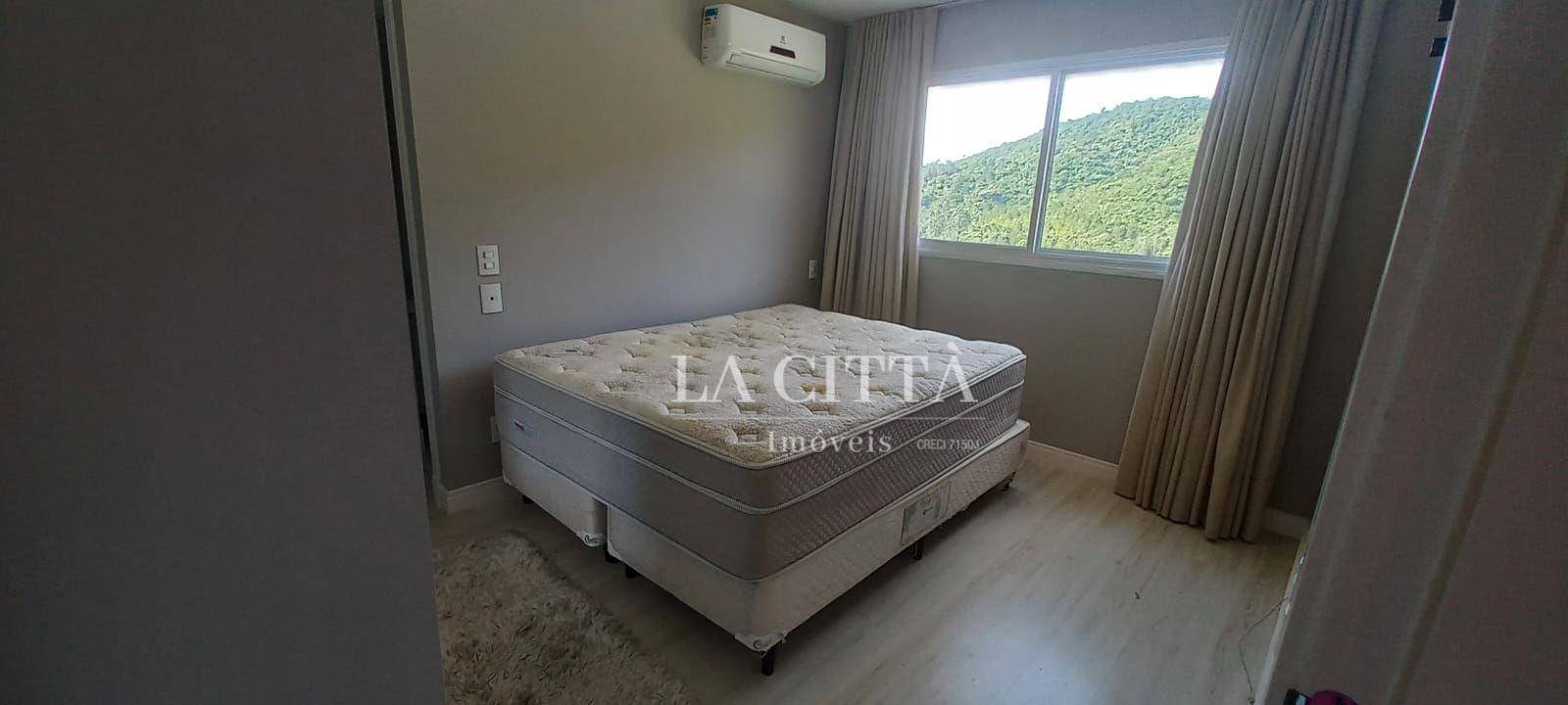 Apartamento para alugar com 2 quartos, 70m² - Foto 17