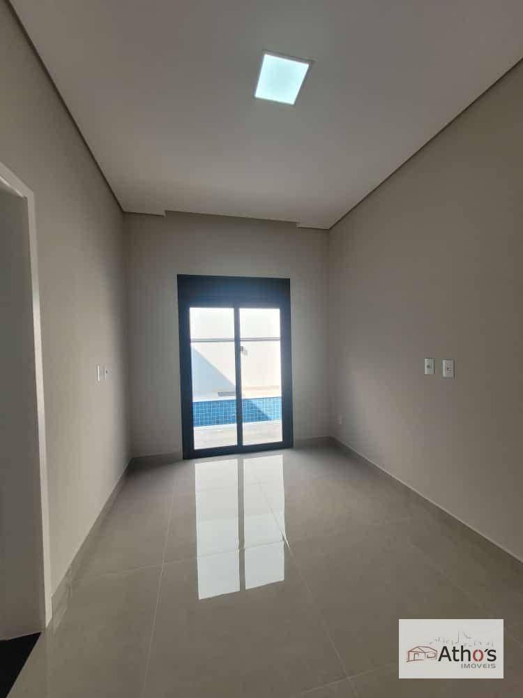 Casa de Condomínio à venda com 3 quartos, 180m² - Foto 5