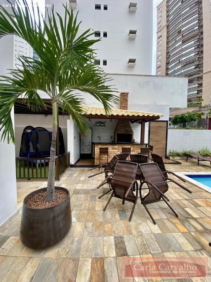 Apartamento à venda com 3 quartos, 90m² - Foto 13