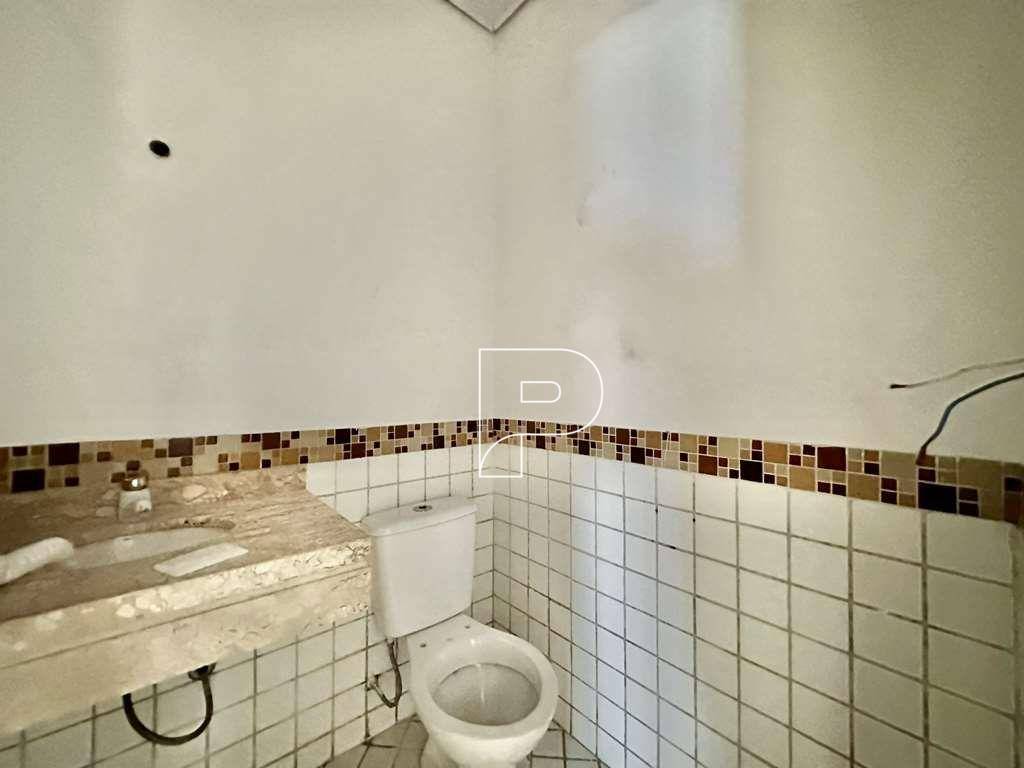Prédio Inteiro à venda e aluguel, 405m² - Foto 34