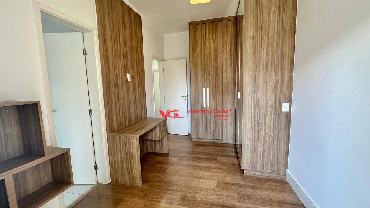 Sobrado à venda e aluguel com 3 quartos, 187m² - Foto 16