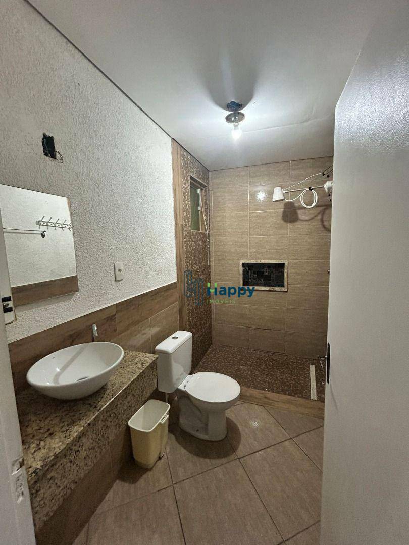 Chácara para alugar com 2 quartos, 100m² - Foto 2