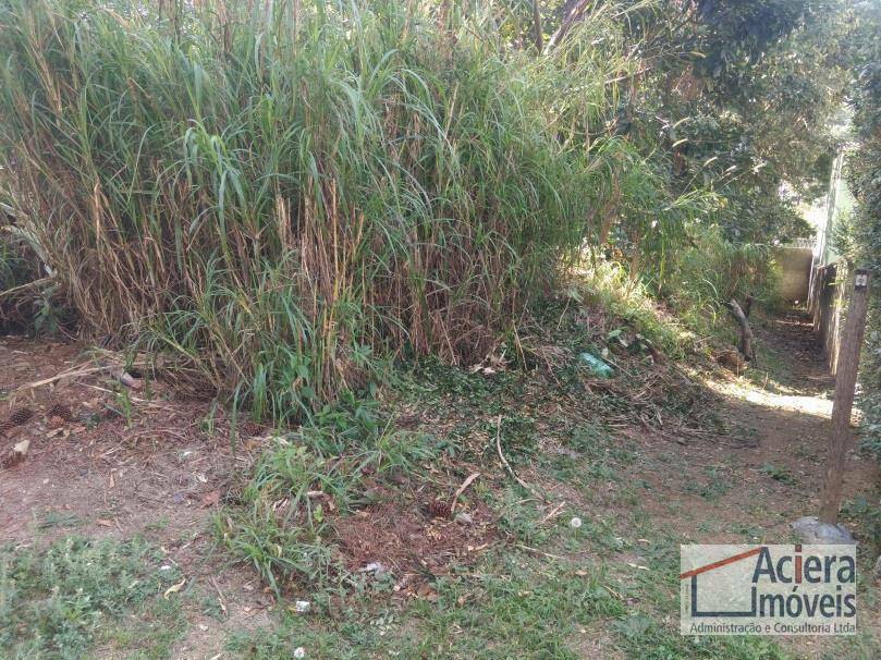 Loteamento e Condomínio à venda, 787M2 - Foto 2