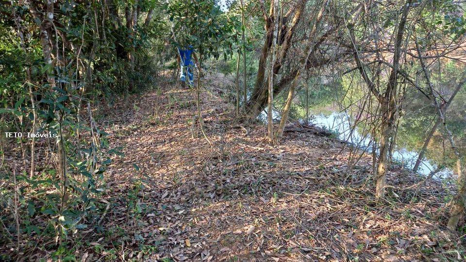 Loteamento e Condomínio à venda, 2m² - Foto 17