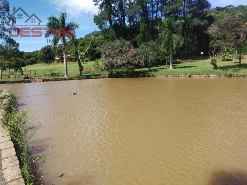 Fazenda à venda com 2 quartos, 126m² - Foto 14