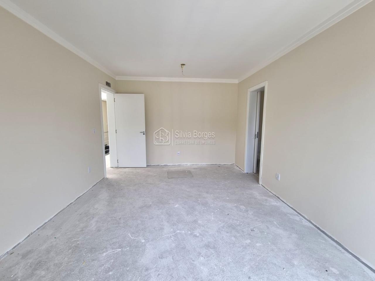 Sobrado à venda com 3 quartos, 145m² - Foto 18