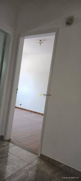 Sobrado à venda com 2 quartos, 129m² - Foto 8