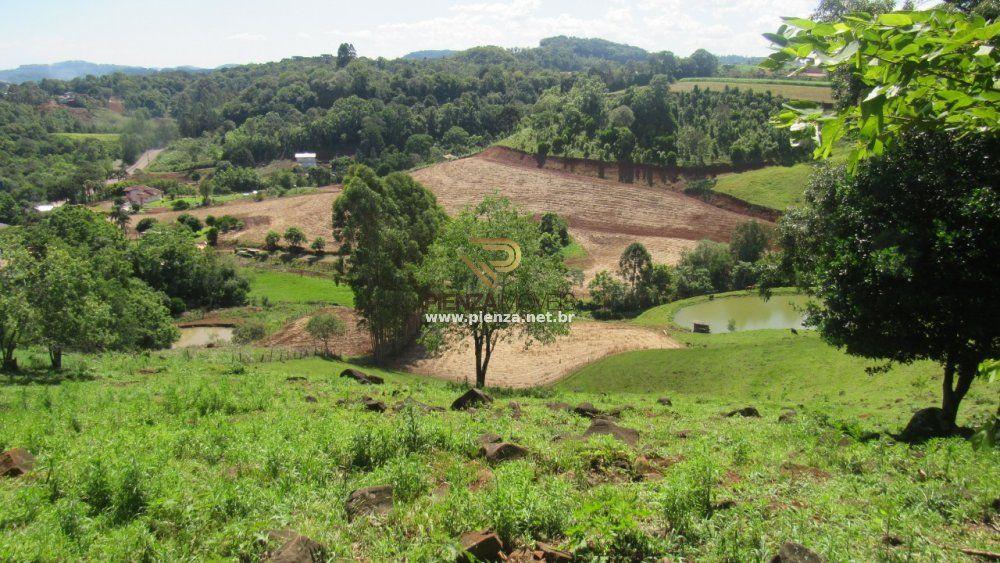 Loteamento e Condomínio à venda, 108000m² - Foto 19