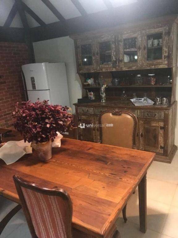 Fazenda à venda com 3 quartos, 1110000M2 - Foto 19