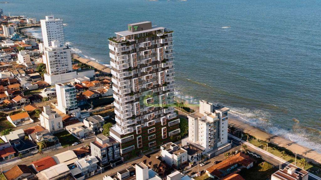 Apartamento, 2 quartos, 86 m² - Foto 1