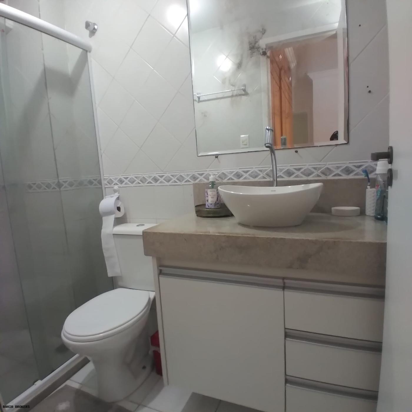 Apartamento à venda com 3 quartos - Foto 8