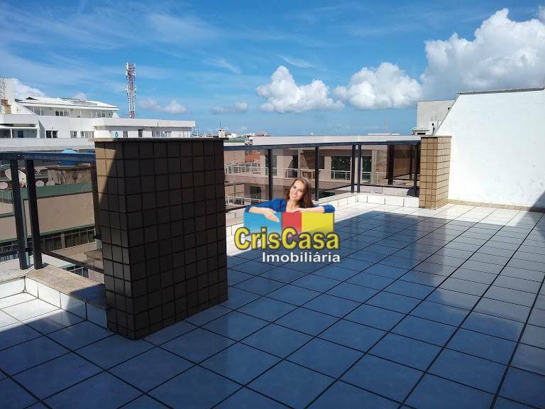 Cobertura à venda com 4 quartos, 190m² - Foto 25