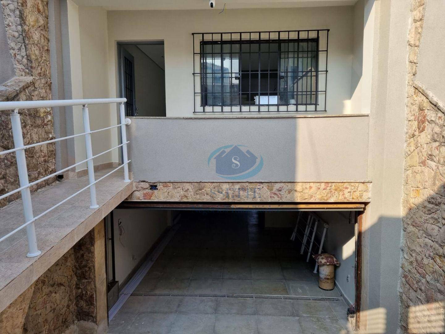 Casa à venda com 4 quartos, 239M2 - Foto 43