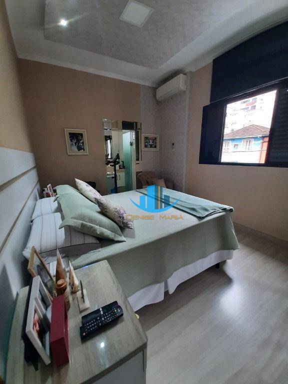 Sobrado, 4 quartos, 150 m² - Foto 25