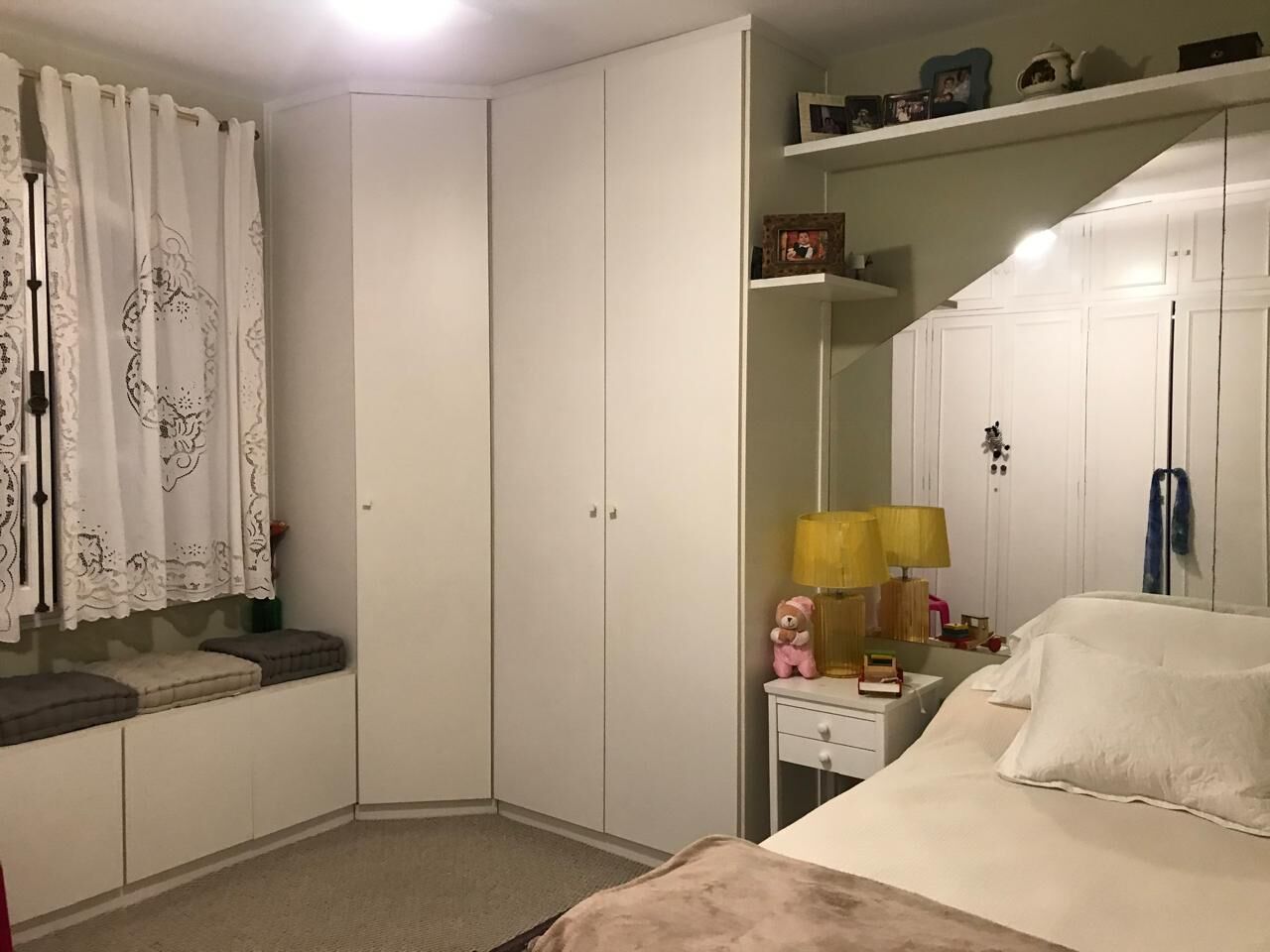 Casa à venda com 4 quartos, 550m² - Foto 13