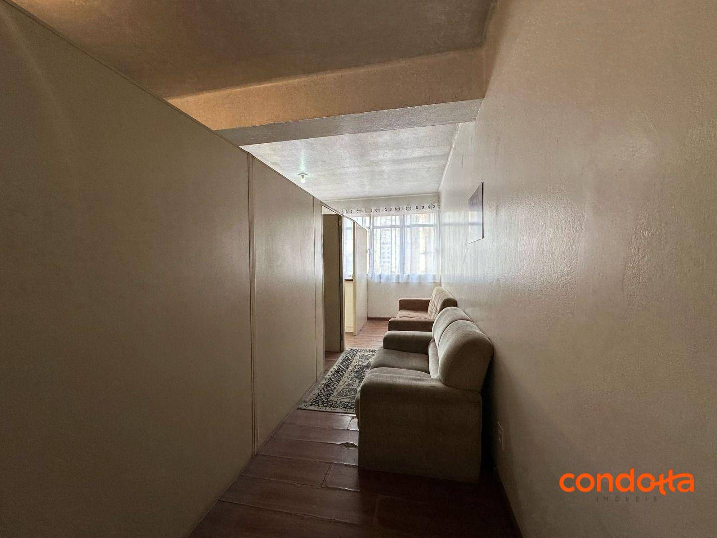 Sala-Conjunto, 65 m² - Foto 3