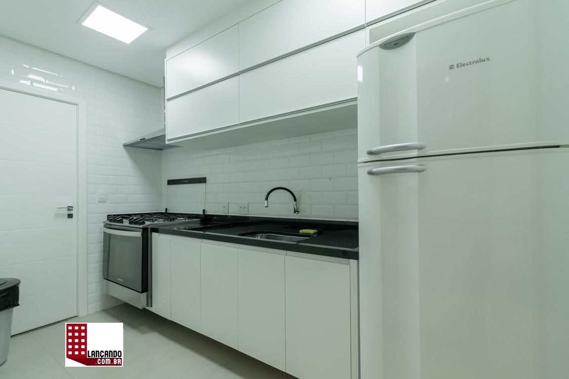 Apartamento à venda com 4 quartos, 128m² - Foto 7