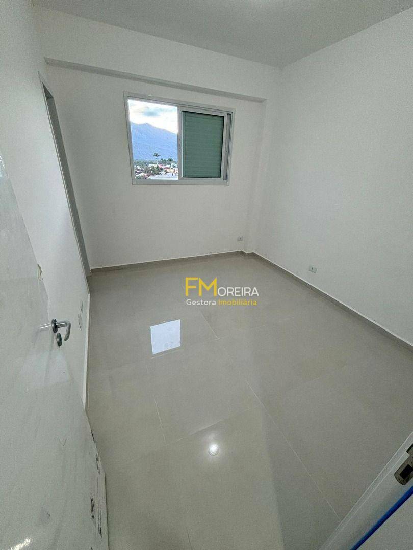 Apartamento para alugar com 2 quartos, 89m² - Foto 13