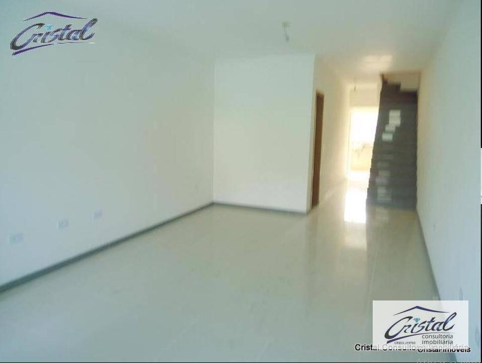 Sobrado à venda com 3 quartos, 161m² - Foto 4